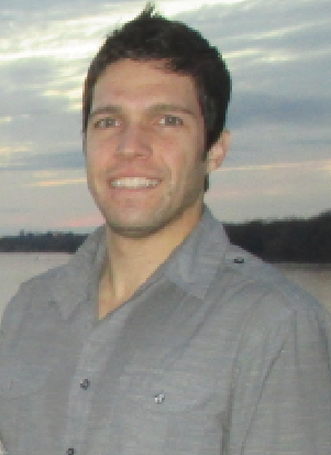 PeterD.A.Wood