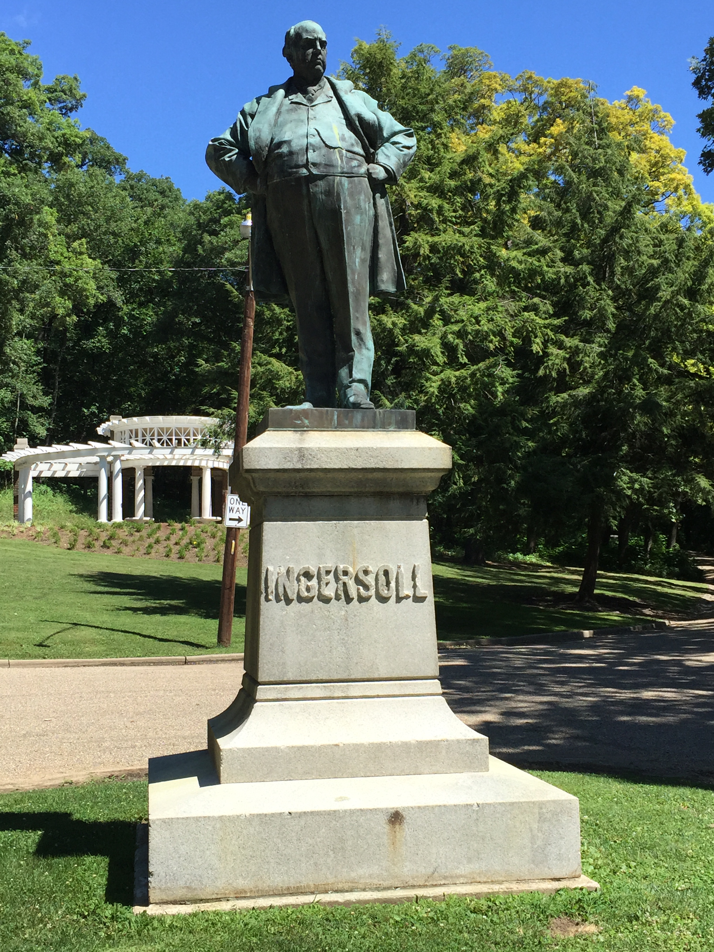 Ingersoll1