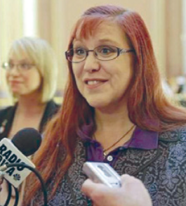 DeborahMaynard