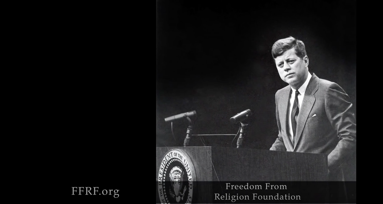 1jfkad