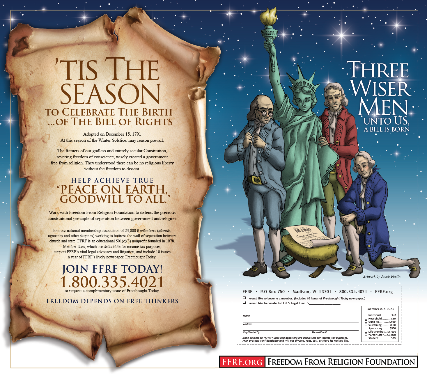 FFRFBillofRightsNYT1