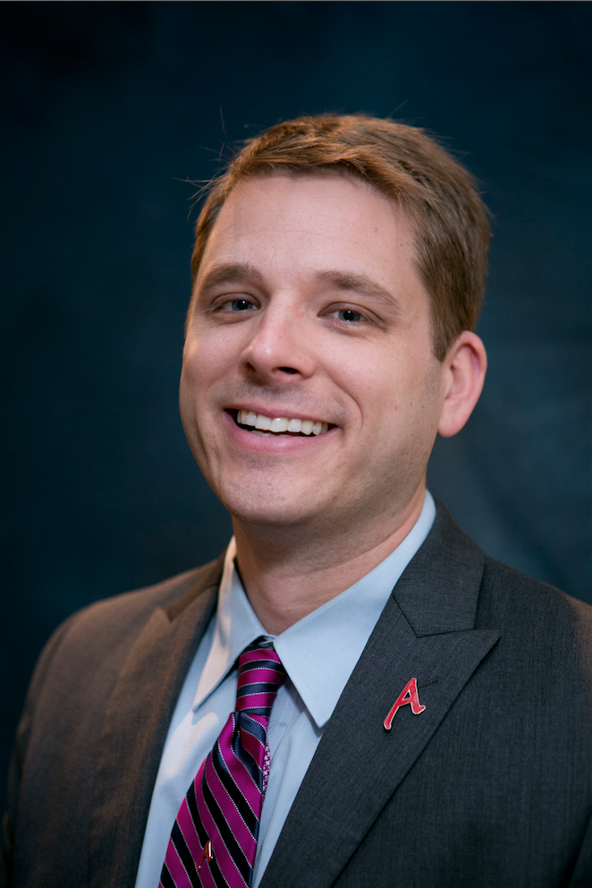 pkandrewseidel