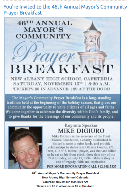 prayerbreakfast