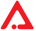 AAI-LOGO