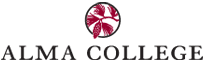 AClogo