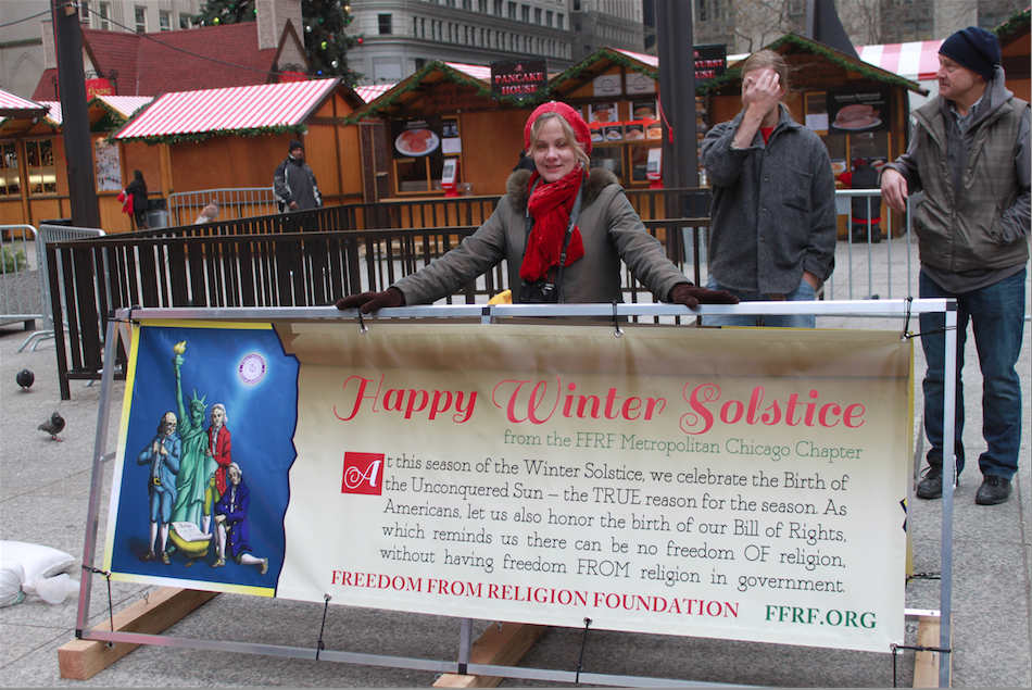 ALGWINTER