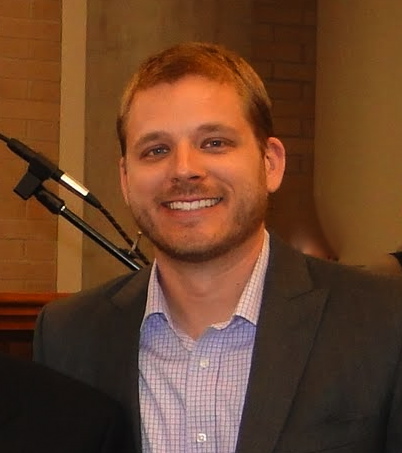 AndrewSeidel
