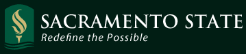 CSU Sacramento