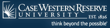 Case Western