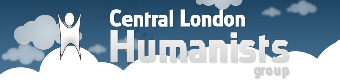 Central London Humanists
