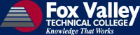 Fox Valley