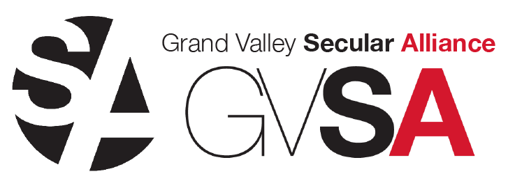 GVSA logoset