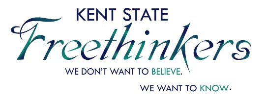 Kent State Freethinkers