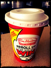 TimHortonsCupWin
