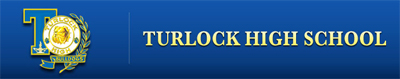 Turlock HS