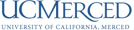 UC Merced