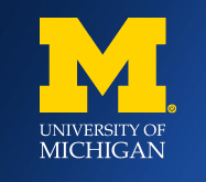 UMICH