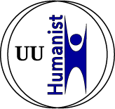 UUHumanist logo