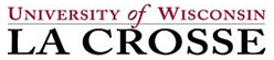 UW-La Crosse