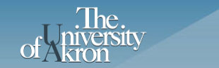 University of Akron