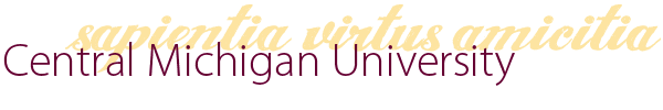 cmubanner