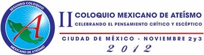coloquiomexicano