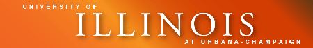 ilhomemasthead