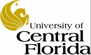 Univ Central Florida