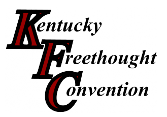 kentuckyfreethoughtconvention