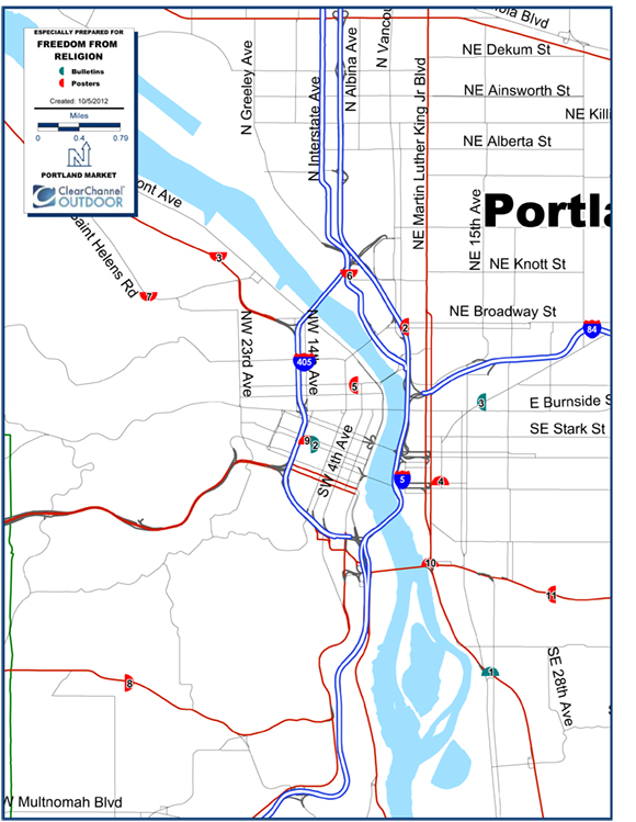 portland-map