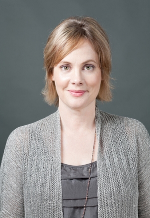 Annie Laurie Gaylor