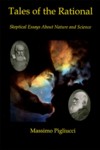 Tales of the Rational