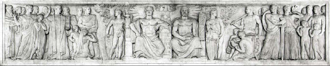 East_Frieze.jpg?width=600