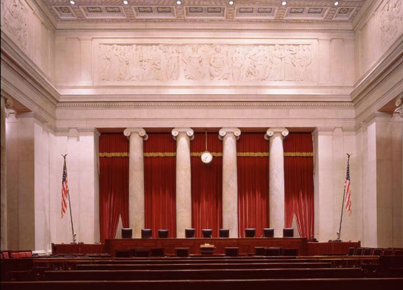 East_Frieze_Above_Justices.jpg?width=550