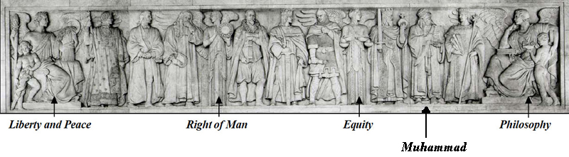 North_Wall_Frieze.jpg?width=600