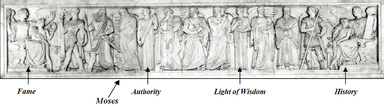 South_Wall_Frieze.jpg?width=600