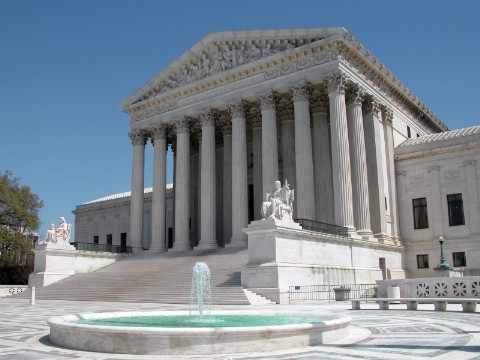 supreme_court.jpg?width=480