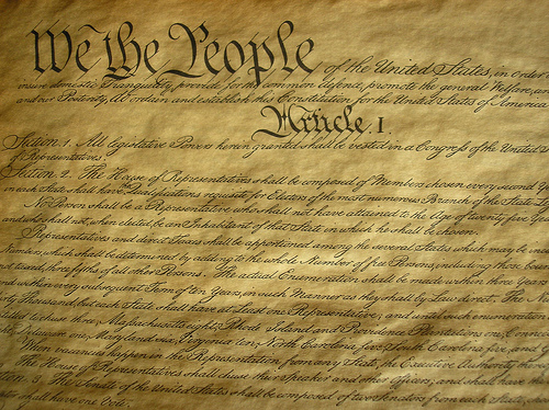 usconstitution.jpg?width=400