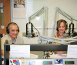 Freethought Radio