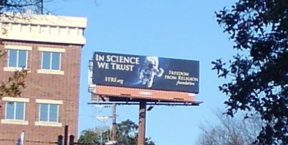 1atlantainsciencewetrust