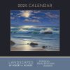 2025 FFRF Wall Calendar