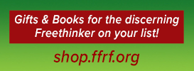 1ffrf winter-solstice 273x100 v2