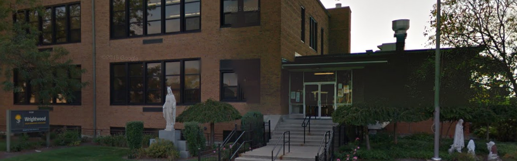 1ChicagoCharter