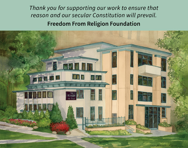 from all of us2