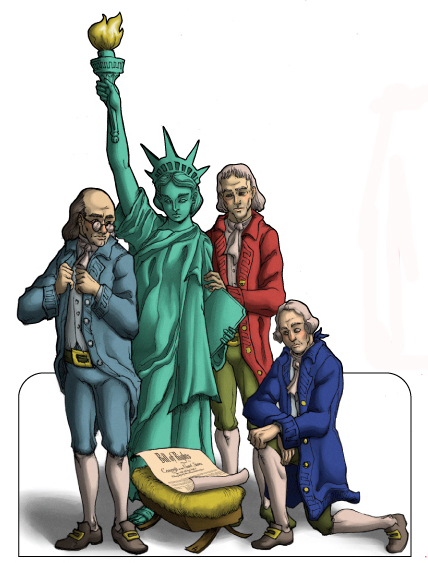 billofrightswhiteback