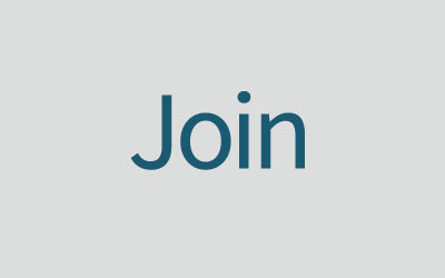 Join