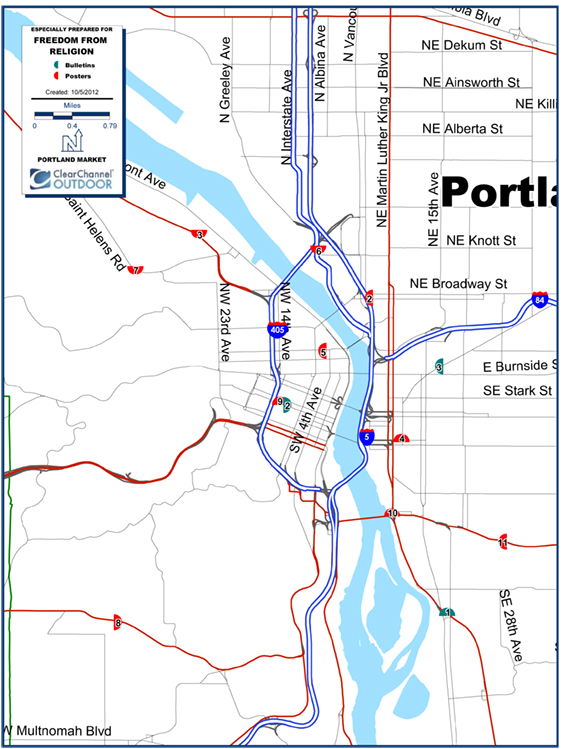 portland-map