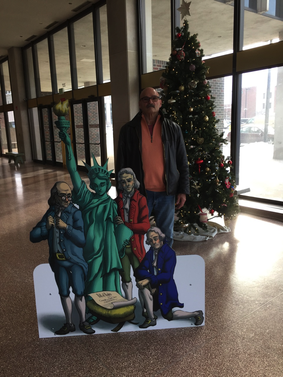 1southbendnativity