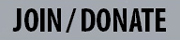 1Join Donate button