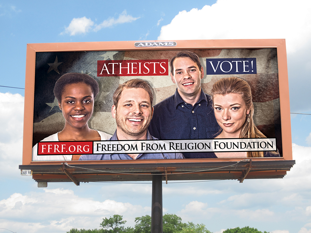 1VoteGroup
